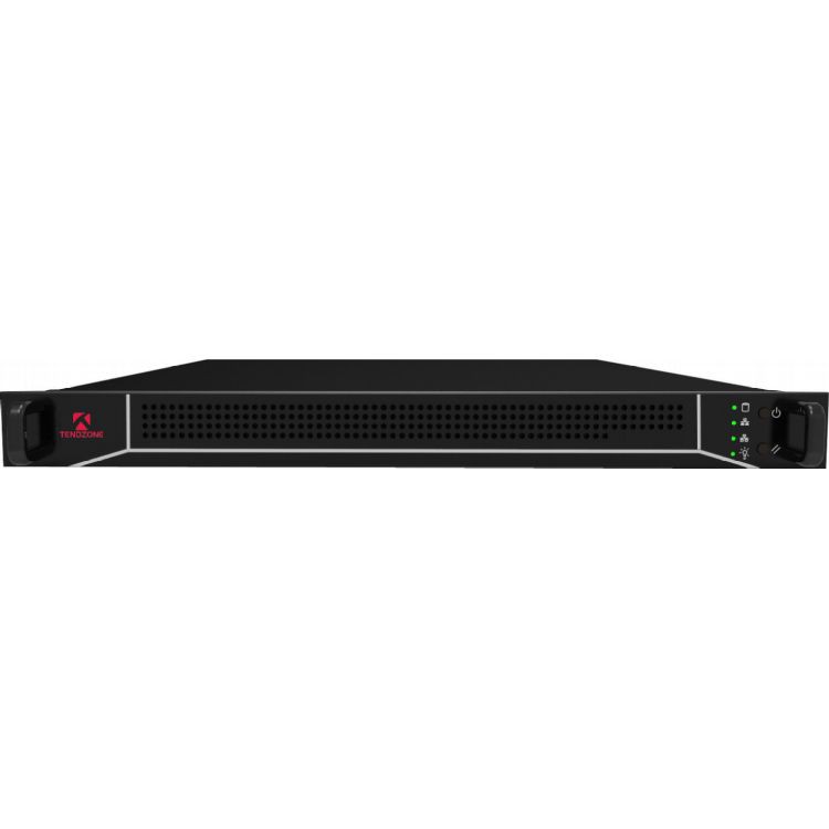 Platform Pengurusan Maklumat Digital Kampus