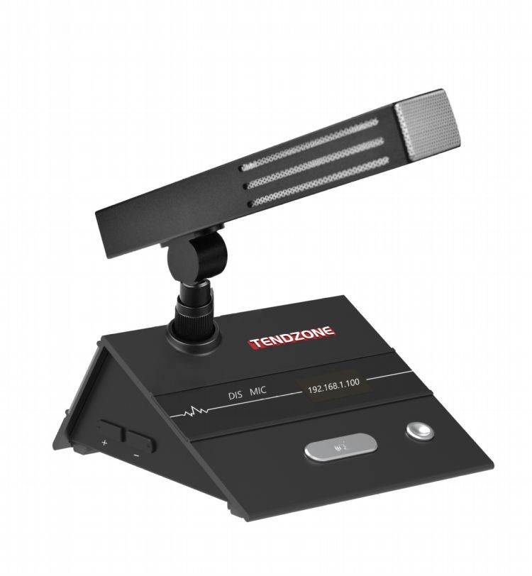 Pengerusi Desktop Unit Lajur Segi Empat