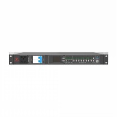 Penyelesaian Pendidikan