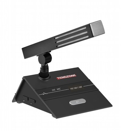 Unit Lajur Segi Empat Perwakilan Desktop