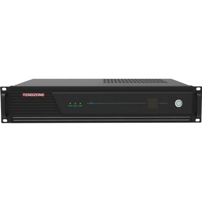 Pemproses Bersepadu Dua belas dalam satu